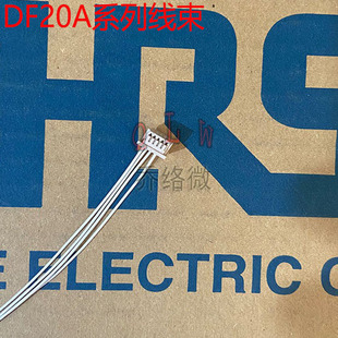 DF20F-2830SCFA ���Ӿ��� 10/20/30/40/50DS-1C  �ӹ�HRS�B�Ӿ�