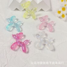 ҹ��͸������������W�ֹ�diy܇�����֙C�耳׿۵������