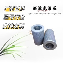 207-60-71123Һѹ����о������С��200-7�ھ���ȹ��̻�е��о