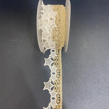 ��С����ͯ�b�h������o�ϴ����b̽���߅4cm�ֹ�DIY�i�����