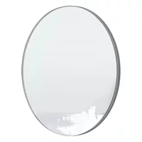 Оригинальные товары Германия ZEISS CRI Single Light Series сверлильный куб анти-синяя платиновая пленка защита от подделок оригинальное зеркало для обработки