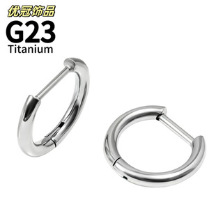 ASTM-F136⁺Ͻ�ֱᘶ��hD�ζ�����Ȧ�Ǵ���Ȧ���۴�����Ʒ