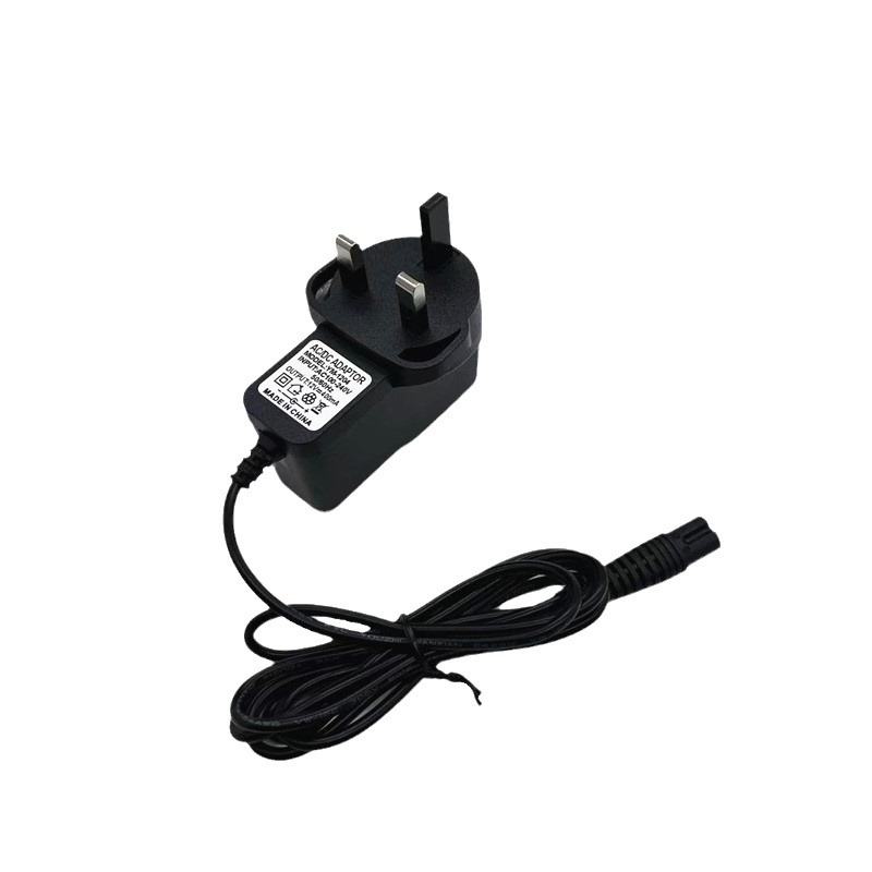 2024-06-29 00:06:09.jpg