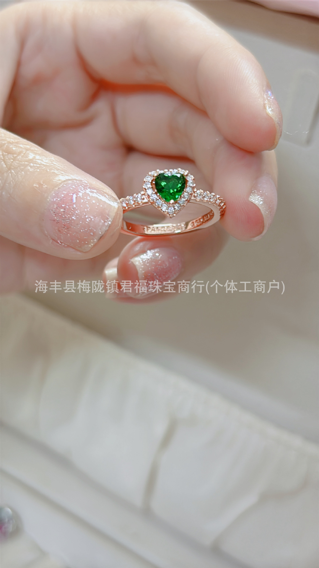 微信图片_202506071625392