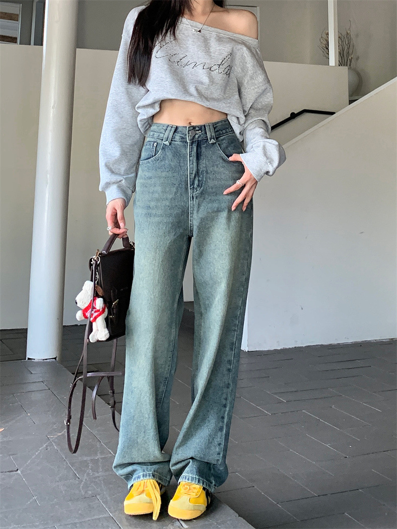 2024-10-14 093546.jpg