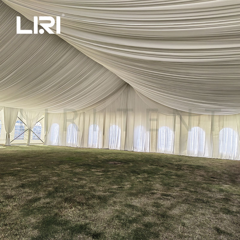 ũ���ϯ�õ�������������ֶ���ƺ���������չ�������������