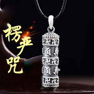 ���y�͹ŵ���������Ů�Ʒ̩�y�o�����朿��b���Ē쉋һ�����l