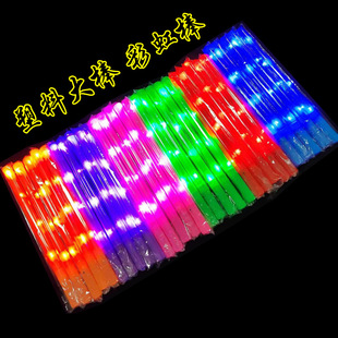 ?LED���ϟɹ����ʺ�l����ݳ����ɾە������W�����