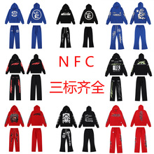 �تz֮�� Hellstar�羳���l��ʽ�͹Ÿ߽��Ќ���Ů�Bñ�l��NFC���b