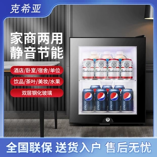 Product Media