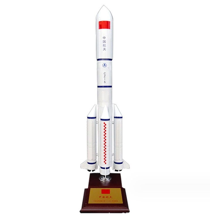 微信截图_20231009085855