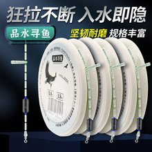 ��Ʒˮ���~������̨ើ��M���ó�ƷPE�ӹ̺ڿ�ȫ��������~�~��