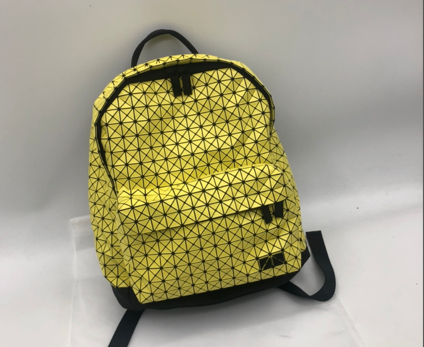 35aa776b6876a319490e04a6b64621