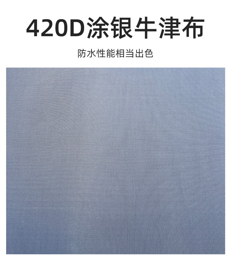 Customized Camping Car Side Canopy Sun Protection Outdoor Parallel Tent Car Tent Awning Pergola Rainproof Canopy