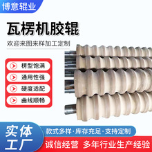 �S���N������C�z݁ ���㼈ճ�Ϲ��I���a����PU�LͲ���z݁