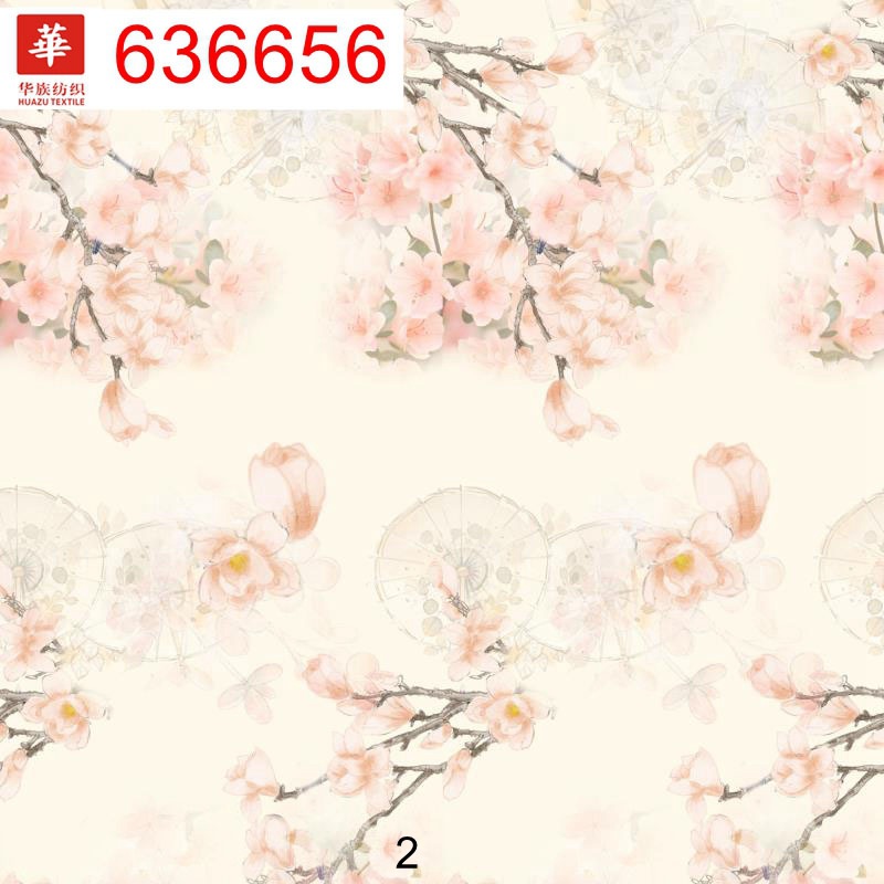 6656.jpeg