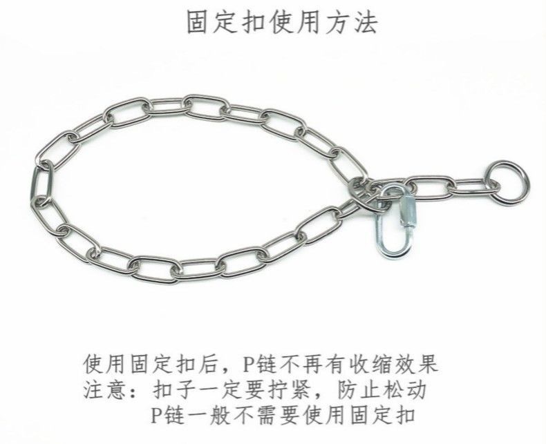 微信图片_202402281143464