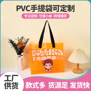 ������ͨ��߅����YƷ����� PVC�ռ{����D�� �Ʒ�ˮ��y���ϴ�