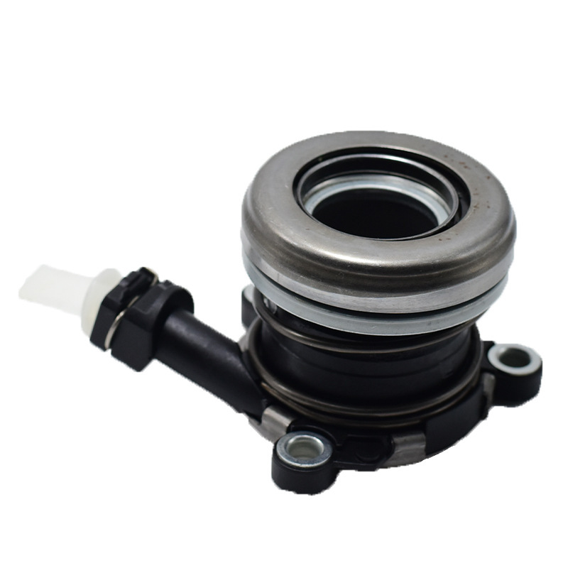 Separación hidráulica SMT que lleva 25185077 piezas europeas del autobús del camión pesado JTYZ-09