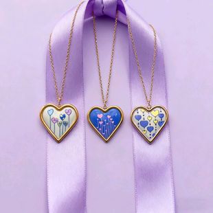 �W��ins���P����䓵��͐��ļ��K�i��朿羳�����֮���Ʒ