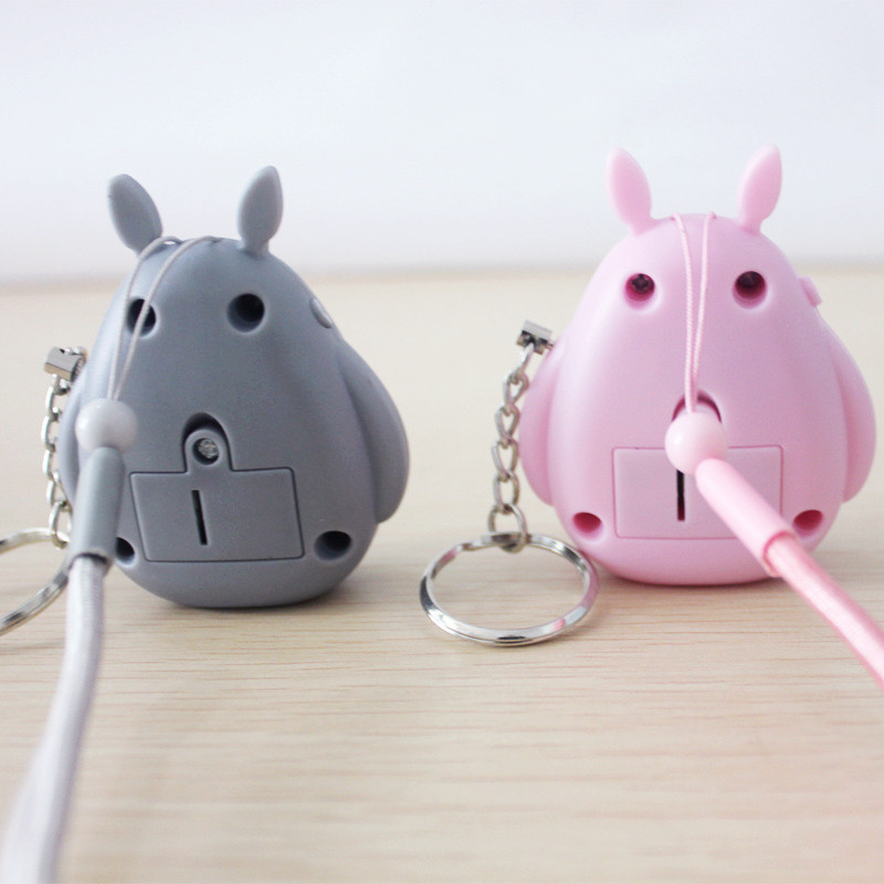 11337799656_1562369118