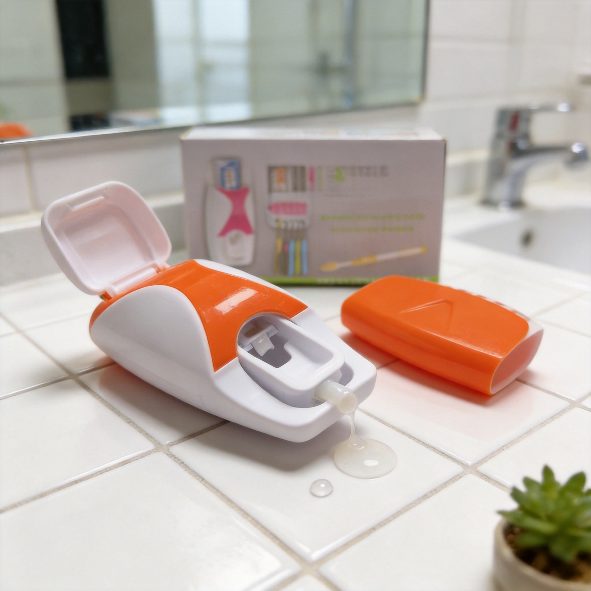 picture-operation-result (3)