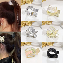 �n����N���Rβ�̶���������ˮ荺Ͻ�l�A���l���~�A�l���l�Ů