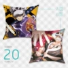 One Piece Pillow Skin-20