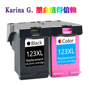 �m�û���123ī��HP2620 2630 2130 2600 1112 2131 5255��ӡ�C