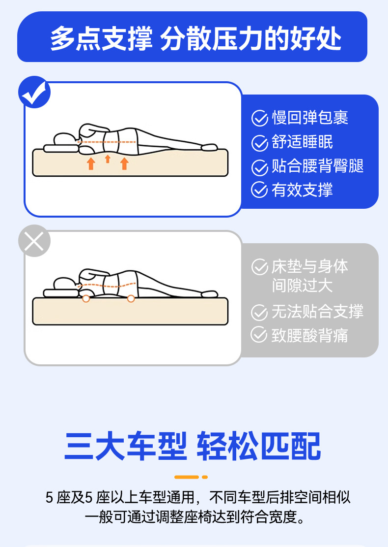 详情页_11