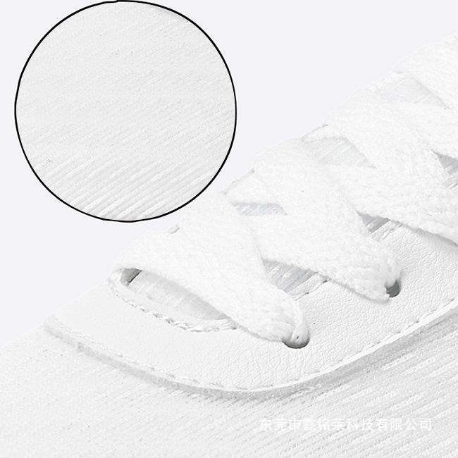 Wuqianzui Tai Chi Sports Shoes for Men and Women, Mesh Breathable, Rubber Sole, Lightweight, Non-Slip Martial Arts Training Shoes
