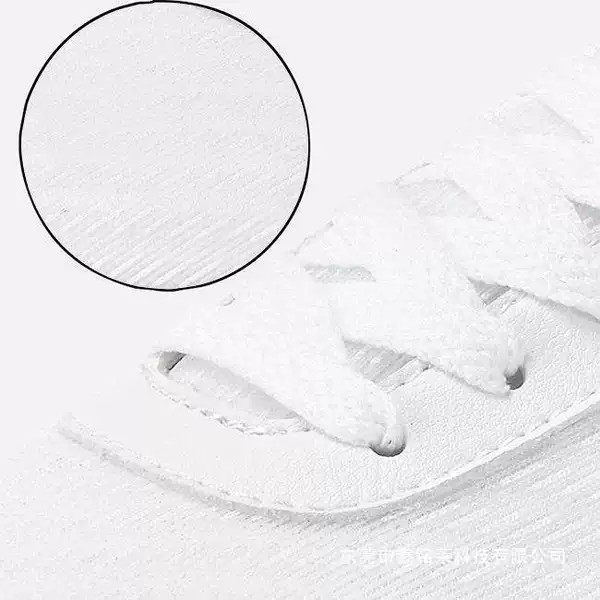 Wuqianzui Tai Chi Sports Shoes for Men and Women, Mesh Breathable, Rubber Sole, Lightweight, Non-Slip Martial Arts Training Shoes