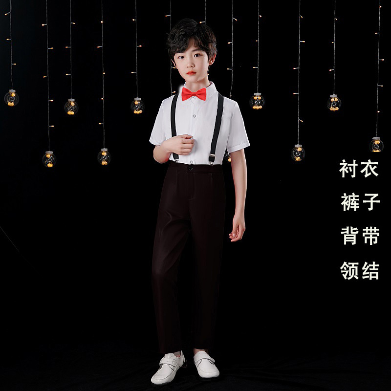 Trajes infantiles, trajes de niños, trajes de piano, trajes de niños