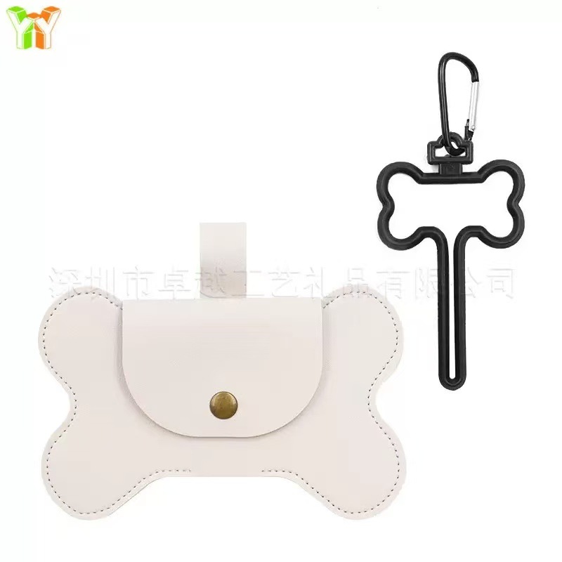 아이보리 화이트