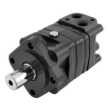 DH��DSϵ�У�Һѹ����������� # Danfoss//����˹