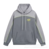Light gray (sweater)