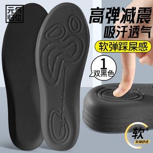 �S��ֱ�N�\���з���͸�������p��ܛ܊ӖŮ�@���ܷ���ܛ��EVAЬ�|