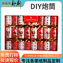 f}ǹڹռЦԒӡˢɌ߼Ͳ