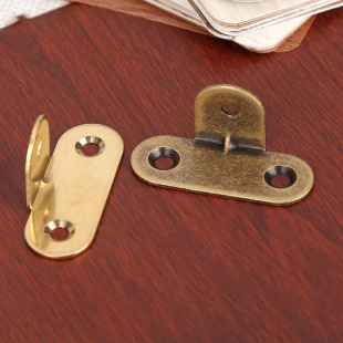 �w���w�ŵ��i������¹��~�а�Ǵa90��ֱ���ι̶����~Ƭ�Ǽ�