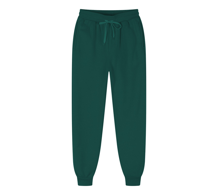 Suéter en blanco fijo Z hombres y mujeres de color sólido suéter impreso Sudadera con capucha tamaño europeo suelta casual Sudadera con capucha