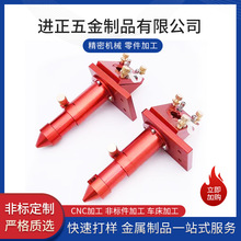 cncӹęCܼӹԄ܇܇SоLS