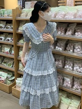 ������mm����������ȹ�ļ��WԺ�L�}����Ů�Ӹ����B��ȹ�����I��a