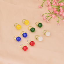 nɫ֬Aζ rͨږ|T|shl