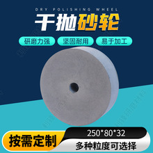 �ɒ�ɰ݆ĥ���Cɰ݆ĥʯ�ߺ�ȼӺ��؄���̼����ĥ�˵�ĥ�Ͻ��ɳ