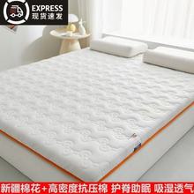 �½��޼Ӻ�ţ�̽z���|���÷����������ӆ��ˌW������䁵�ܛ�|