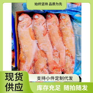 �������l���]����u�t�~22kgŲ���M�ڴ����tʯ���~�������r