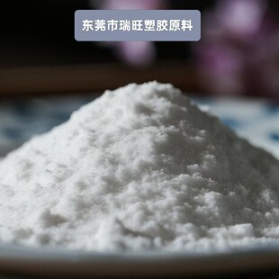 EVA�� 70�ȟቺ���� �����z��  PVC���Ԅ�  Ь�����g���ӻ؏���