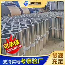 ���l1060 3003 5052�X���X�Ͻ�����ꖘO��������ĥ�X��