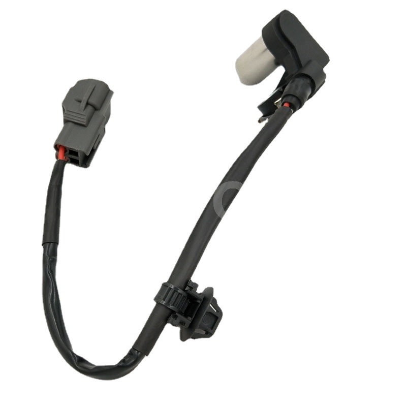 90919-05017 90080-19011 12960-00090 ������������λ�ô�����