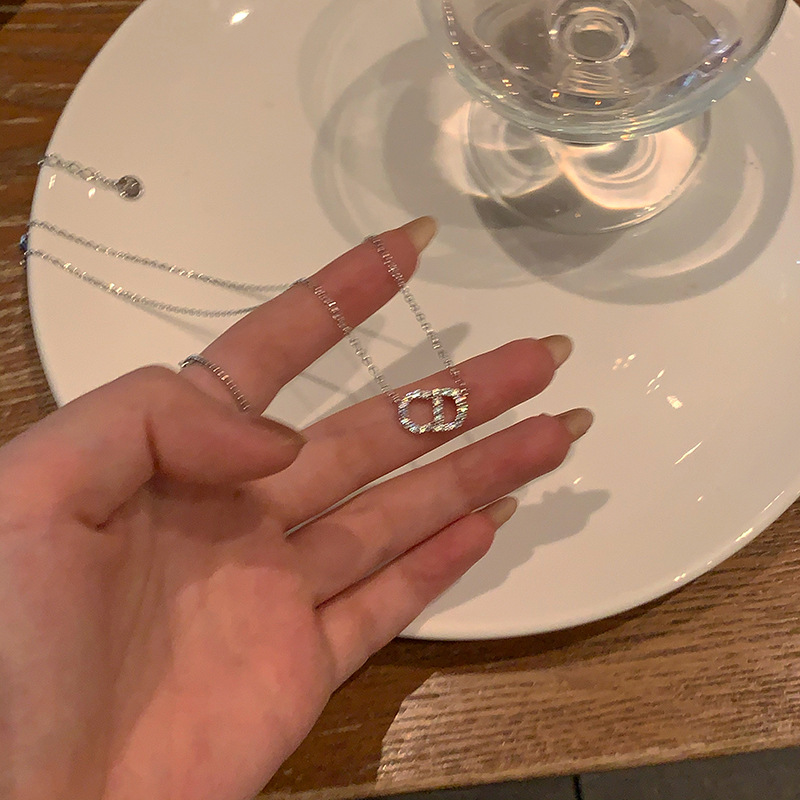 O1CN01JKYfSo28BVKIPSRcb_!!1109